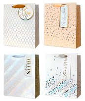 Klienci, których interesował ten produkt, oglądali też