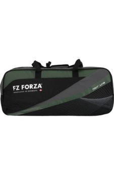 Torba Racket Bag - Tour Line Square, 3153 June Bug FZ Forza - Inna marka