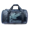 Torba Ramus 30L&nbsp;-&nbsp;AquaWave