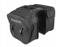 Najczęściej kupowane