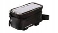 Torba rowerowa na ramę Kross ROAMER TOP BAG - Kross