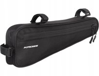 Najczęściej kupowane