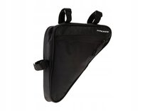 TORBA ROWEROWA NA RAMĘ ROAMER TRIANGLE M Kross