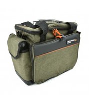 Torba S.g. Specialist M 30X40X20Cm 18L 6 Pudełek Savage Gear