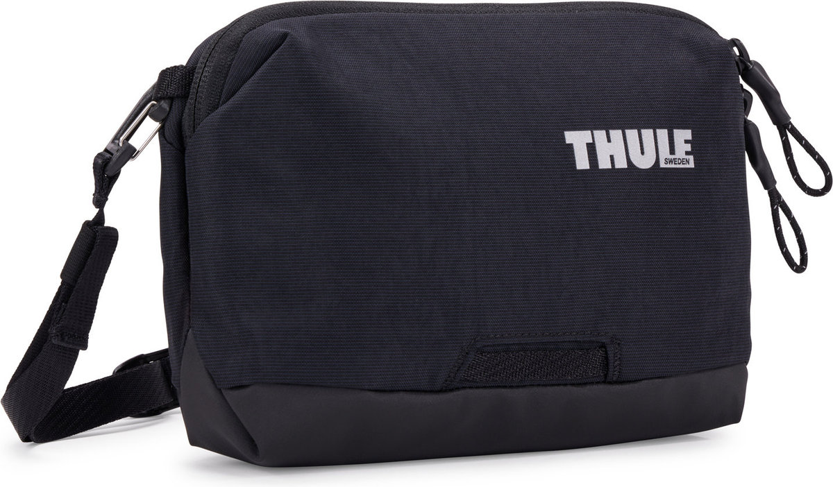 Thule Torba saszetka na ramię Thule Paramount 2L - Black
