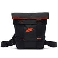 Torba Saszetka Nike Sportswear HF8106-010 - CZARNY, ONE SIZE Inna marka