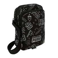 Torba Saszetka Puma Academy Portable Bag 090699-06 Inna marka