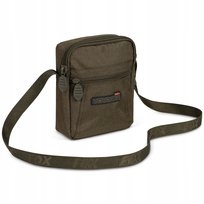 TORBA SASZETKA WĘDKARSKA FOX VOYAGER SHOULDER BAG Fox