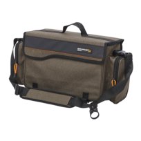 Torba Savage Gear Specialist Shoulder Lure Bag Savage Gear