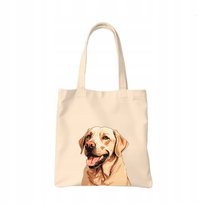 TORBA shopper 