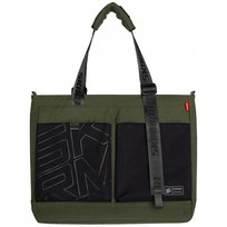 Torba Skinarma Jager oliwkowy
