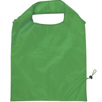 Torba Składana Na Zakupy Eldorado Zielony HelloShop