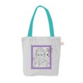 Torba Skłodowska-Curie Sławni Polacy - Love Poland Design