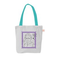 Torba Skłodowska-Curie Sławni Polacy