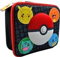 Torba Śniadaniowa Pokemon - Kids Euroswan