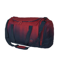 Torba Sportowa Coolpack Fit Gradient Costa F092758 CoolPack