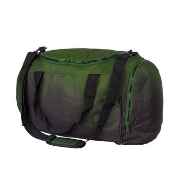 Torba Sportowa Coolpack Fit Gradient Grass F092757 - CoolPack