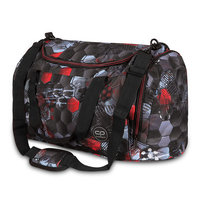 Torba Sportowa Coolpack Fitt Like A Ball E92526 CoolPack