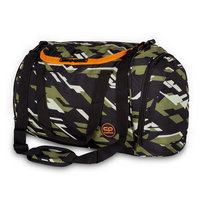 Torba sportowa Coolpack Fitt Market Tank E92625 CoolPack