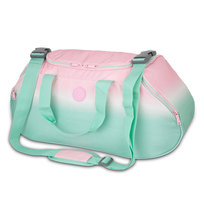 Torba Sportowa Coolpack Runner Gradient Strawberry F091754 CoolPack
