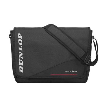 Torba sportowa Dunlop Performance Laptop 17l na laptop - Dunlop