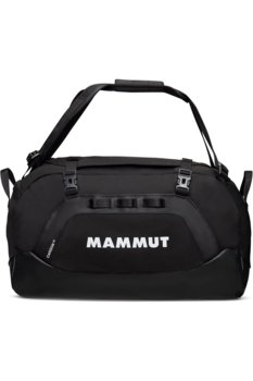 Torba sportowa Mammut Cargon 40l plecak 2in1 podróżna - Puma