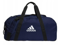 Torba Sportowa Na Ramię Adidas Gh7266 Navy 39L Adidas