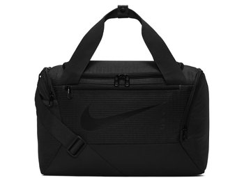 Torba sportowa NIKE BRASILIA 9.0 r XS Treningowa MTRL 25L - Nike