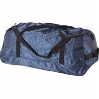 TORBA SPORTOWA PODRÓŻNA 110L REDCLIFFS GRANATOWA XQ MAX