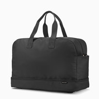 Torba sportowa / podróżna ACTIVE COLLECTION PUCCINI TD241 1 Czarna PUCCINI