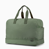Torba sportowa / podróżna ACTIVE COLLECTION PUCCINI TD241 5 Zielona PUCCINI
