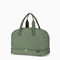Torba sportowa / podróżna ACTIVE COLLECTION PUCCINI TM242 5 Zielona PUCCINI