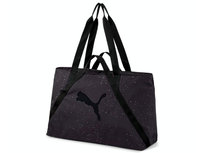 Torba Sportowa Puma Big Cat 078843-01 23L Black Story Inna marka