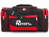 Torba sportowa Reverse 70L Reverse