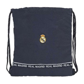 torba sportowa Safta Real Madrid (35 x 40 cm) - SAFTA