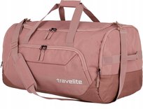 Torba Sportowa Travelite Kic Offk Travelite