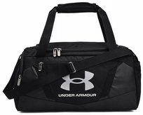 Torba sportowa UNDER ARMOUR 1369221-001 Under Armour
