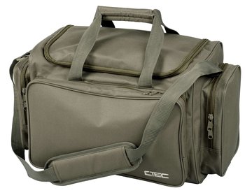 Torba Spro C-Tec Carry All - SPRO