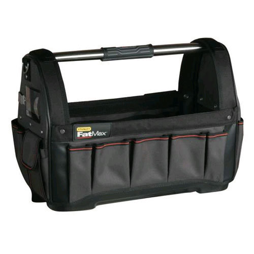 Torba Stanley Fatmax, 18', 1-93-951