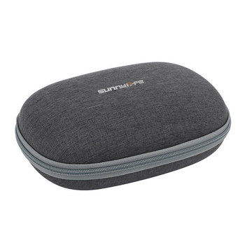 Torba Sunnylife do Insta360 Flow/ Osmo Mobile 6/ OM 5/ Zhiyun - SunnyLife