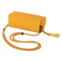 TORBA SUNNYLIFE ORGANIZER DO KAMER OSMO 360/ INSTA360 GO (ŻÓŁTA)