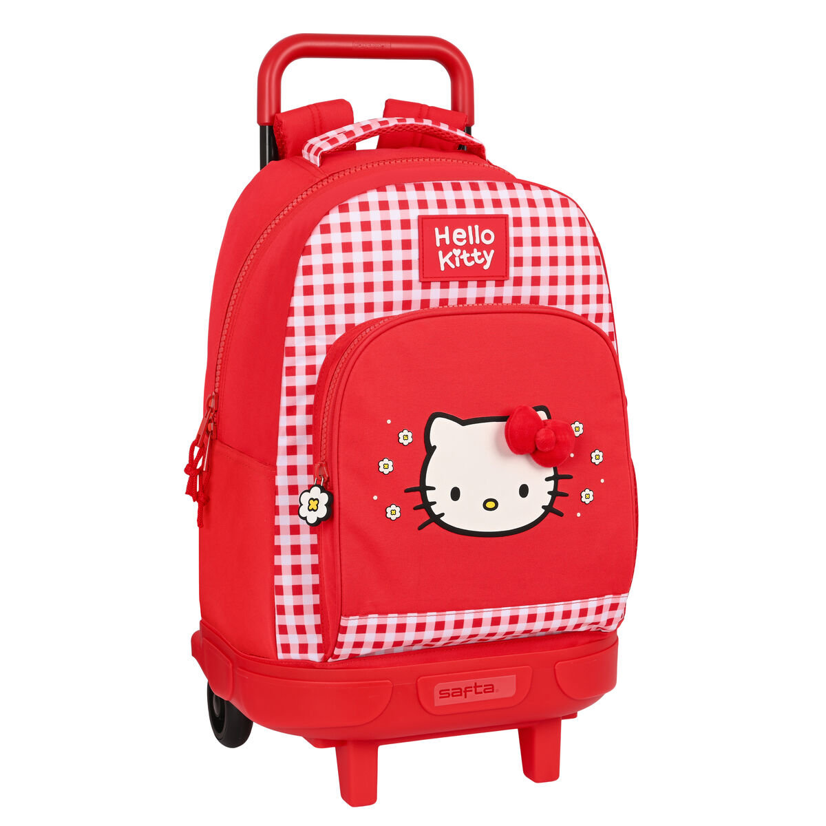 beetlejuice strange and unusual mini backpack by Loungefly This fun novelty mini Bag Supreme Loui Backpack collection:Faire Colour:Heron/Black