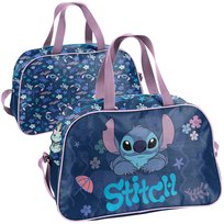 Torba szkolne sportowa na basen WF Lilo i Stitch Coastal Cool DS26XX-074 Inna marka