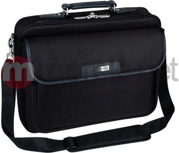 Torba Targus Clamshell 16'' (CN01) - Targus