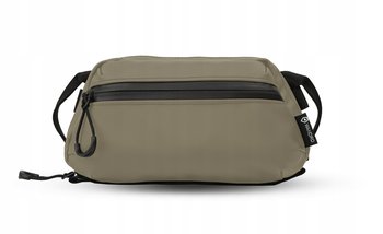 Torba techniczna Wandrd Tech Pouch Medium piaskowa - Inna marka