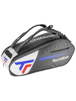 Torba Tecnifibre TEAM ICON x 9 - Tecnifibre