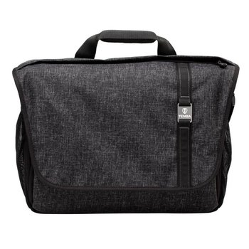 Torba TENBA Skyline 13 Messenger Czarny - Tenba