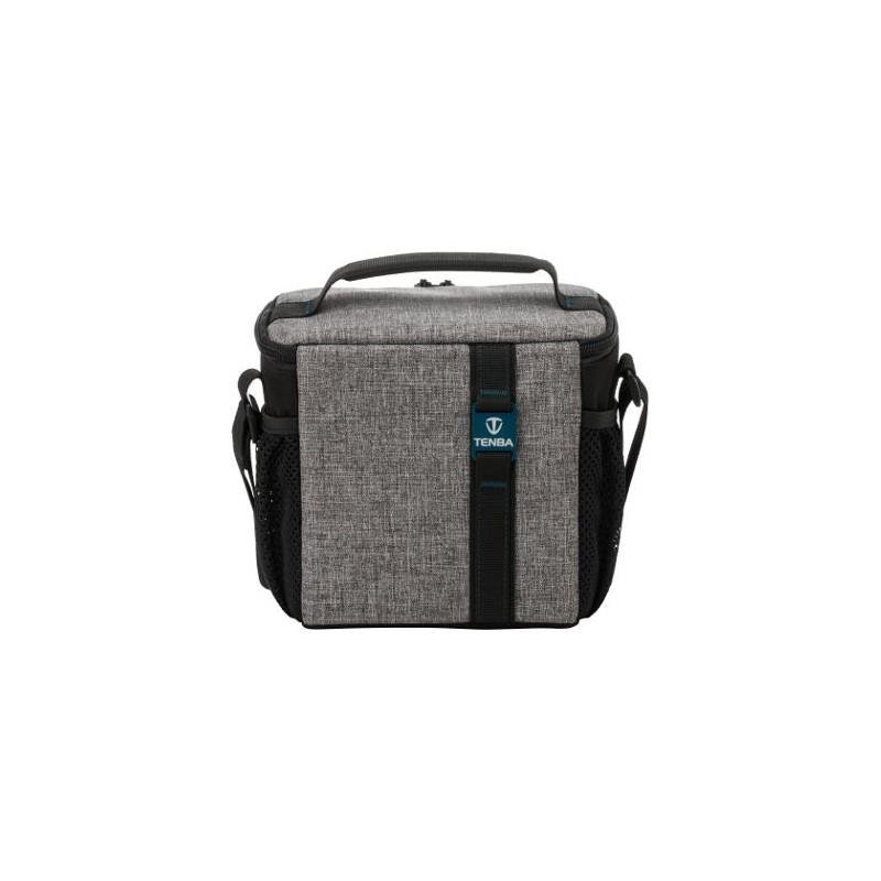 Torba TENBA Skyline 8 Szary