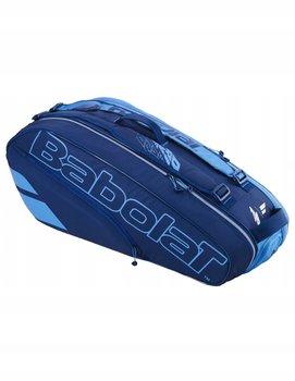 Torba tenisowa BABOLAT Pure Drive X6 - Babolat