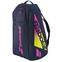 Torba tenisowa Baolat Pure Aero Rafa 2 gen. x 12 Babolat